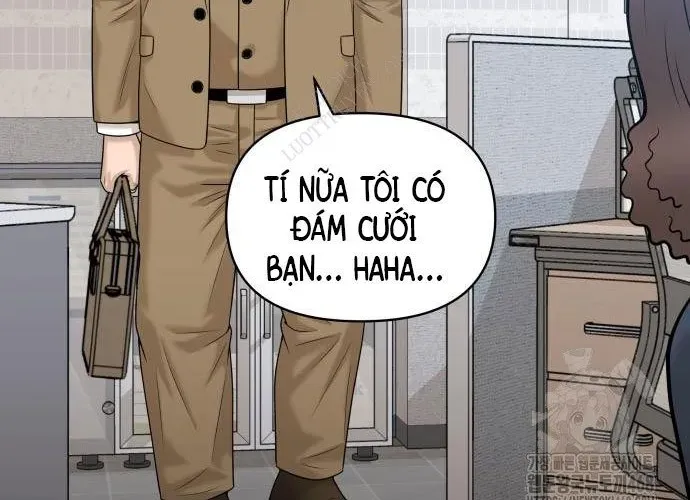 Chương 9 - Trang 77
