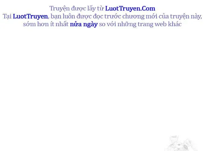 Chương 9 - Trang 79