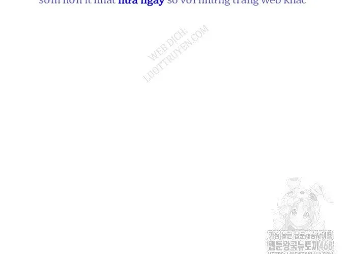 Chương 9 - Trang 83