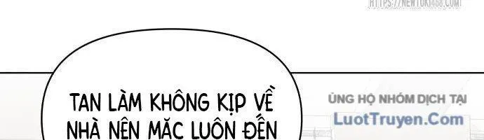 Chương 9 - Trang 84