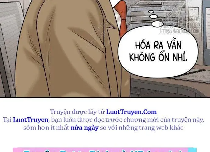 Chương 9 - Trang 86