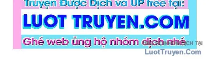 Chương 9 - Trang 87
