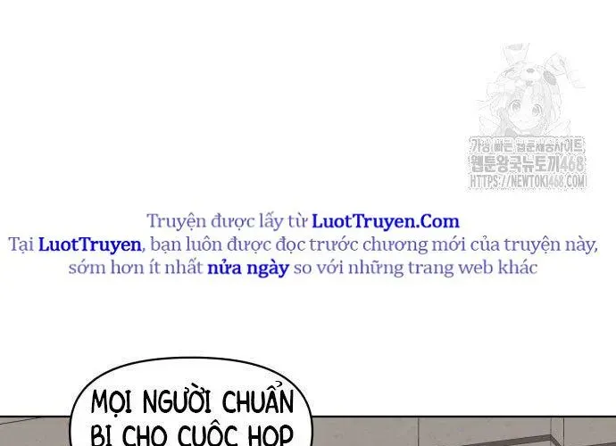Chương 9 - Trang 88