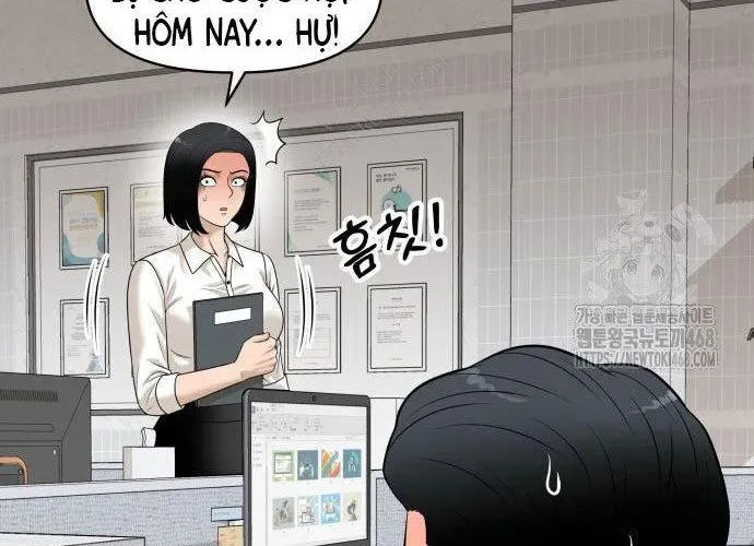 Chương 9 - Trang 89