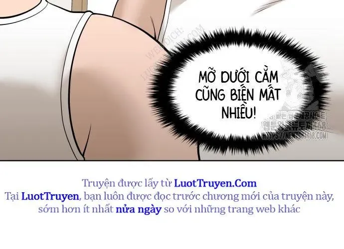Chương 9 - Trang 10
