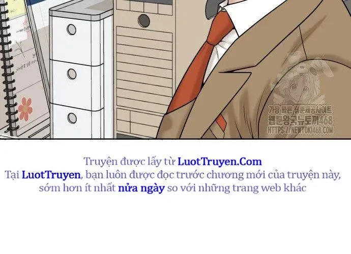 Chương 9 - Trang 91