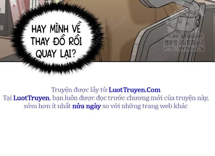 Chương 9 - Trang 95