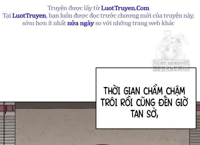 Chương 9 - Trang 97