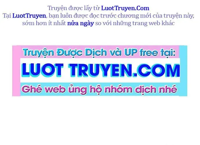 Chương 9 - Trang 100