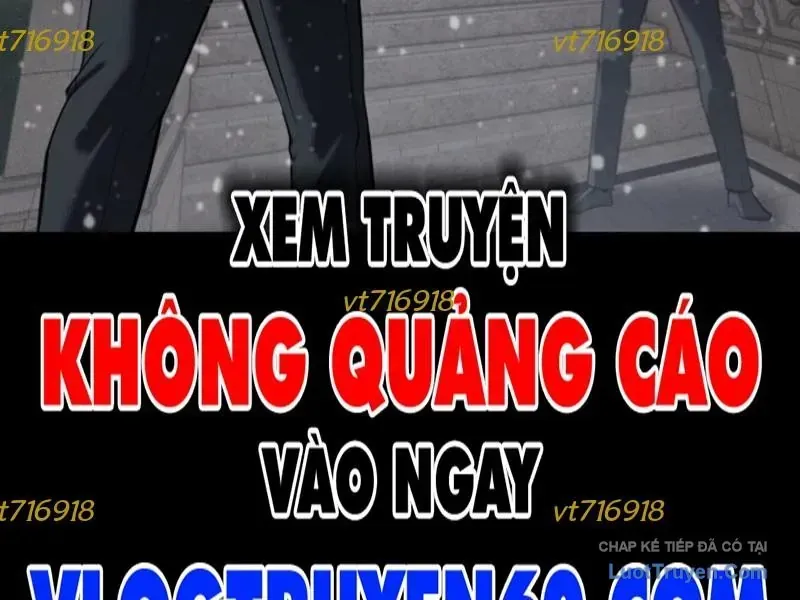 Trang 60