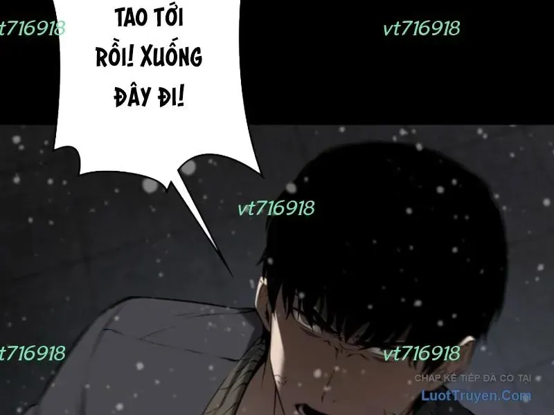 Trang 76