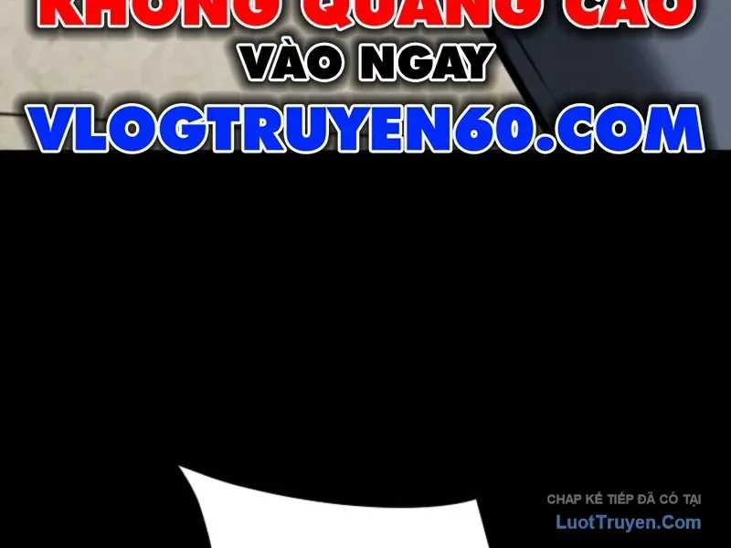 Trang 111