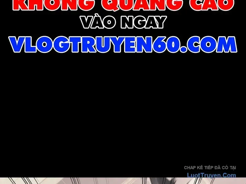 Trang 152