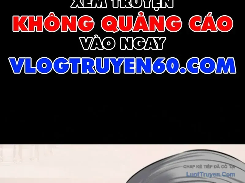 Trang 85