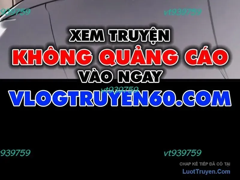 Trang 90