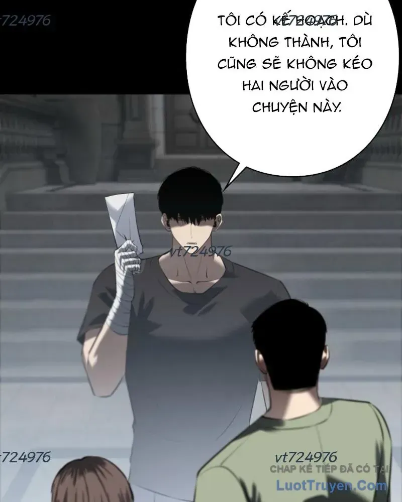 Trang 59