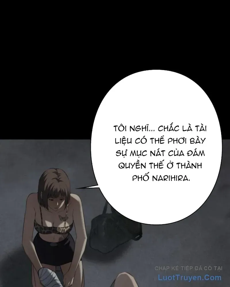 Trang 73