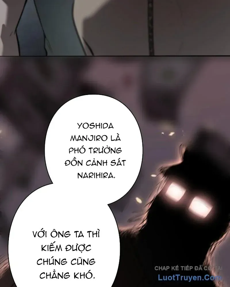 Trang 76