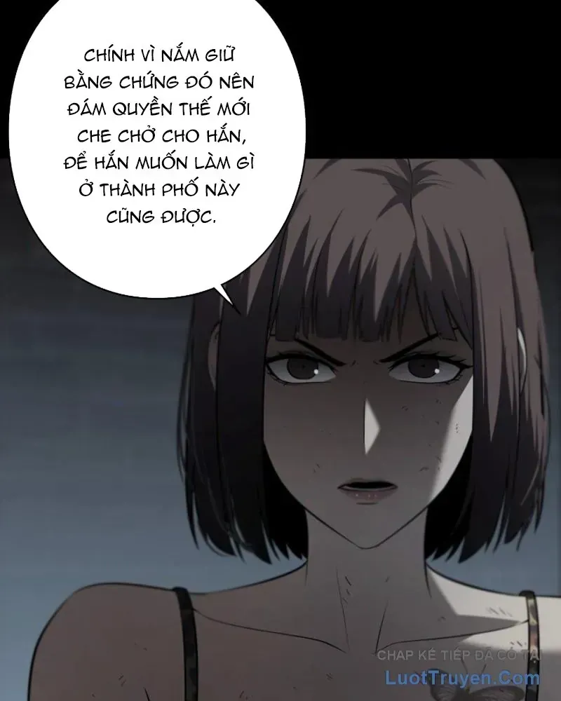 Trang 80