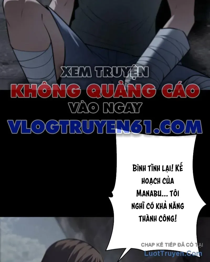 Trang 82