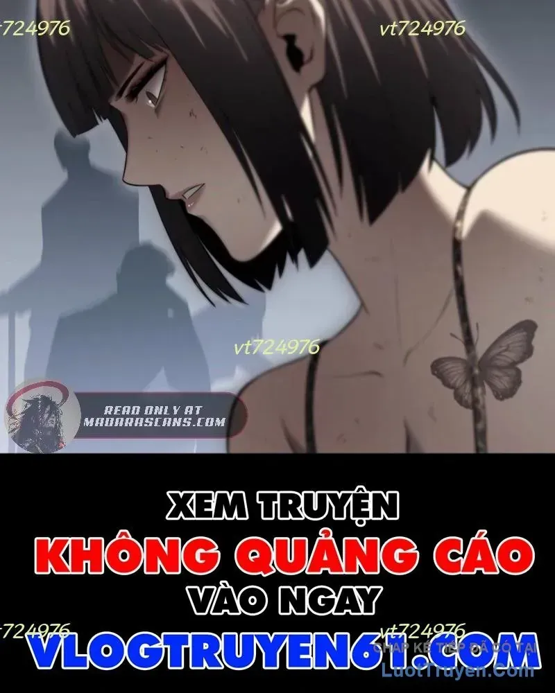 Trang 86