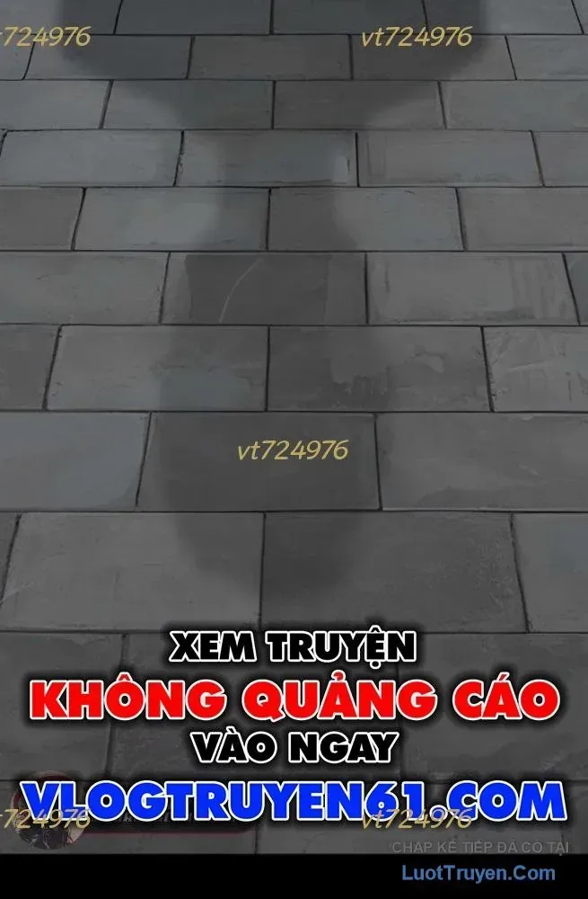 Trang 93