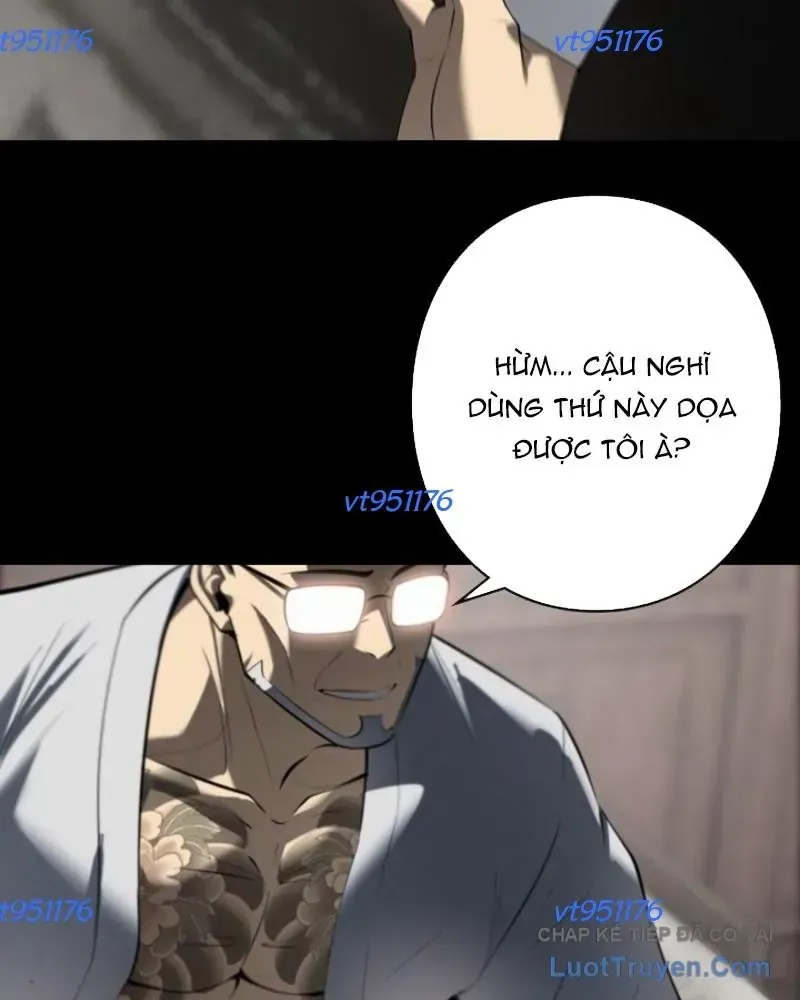 Trang 46