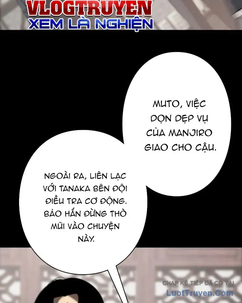 Trang 76