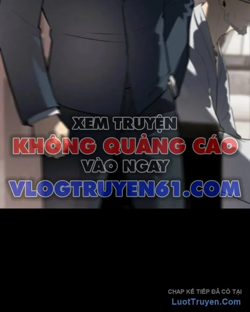 Trang 80