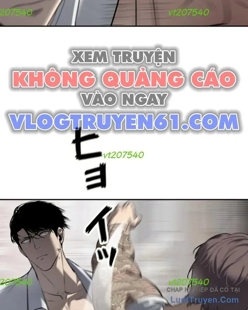 Trang 55