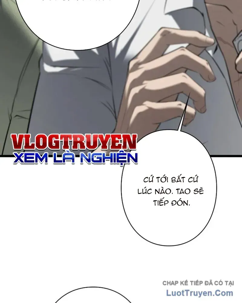 Trang 76