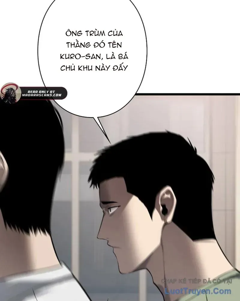 Trang 77