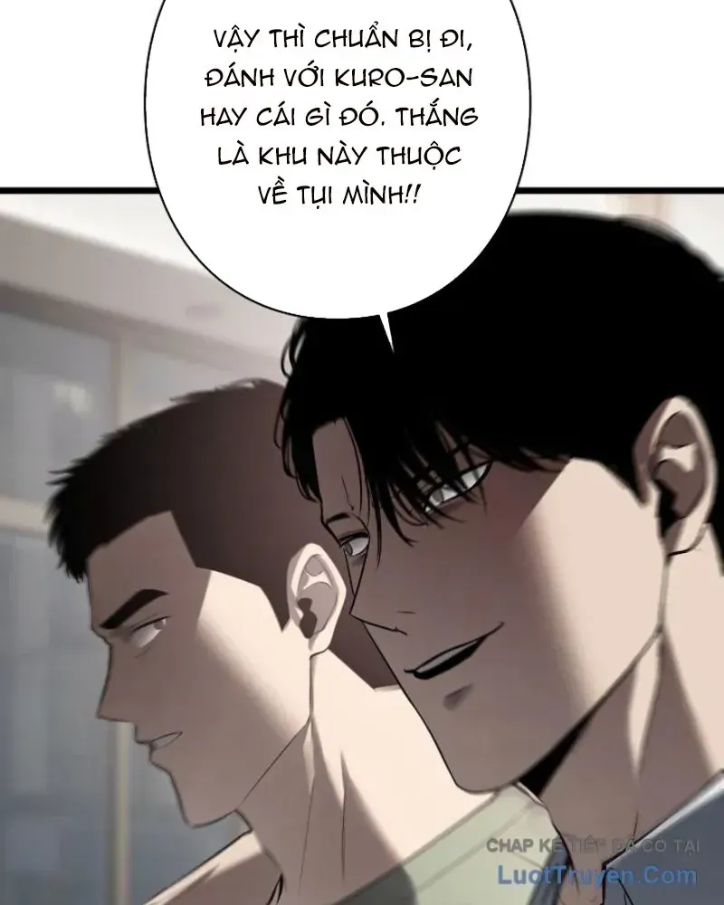 Trang 80