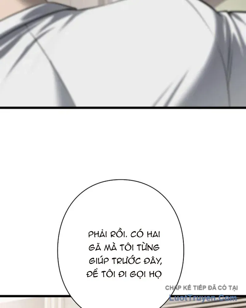 Trang 84
