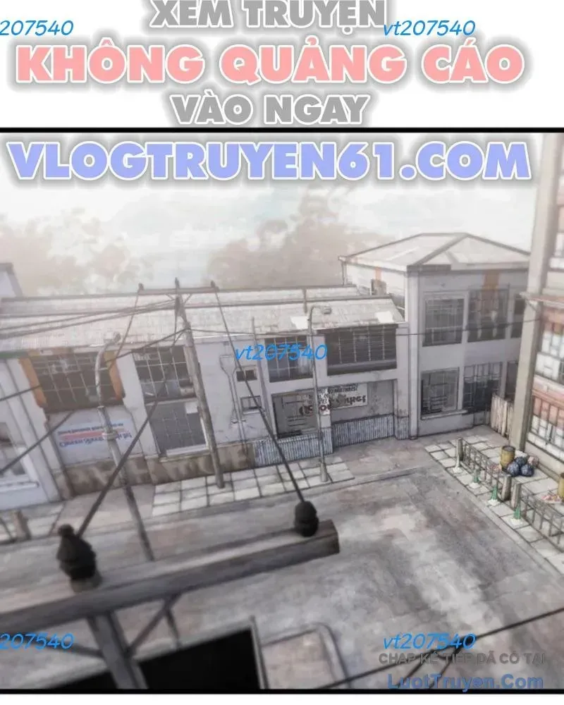 Trang 86