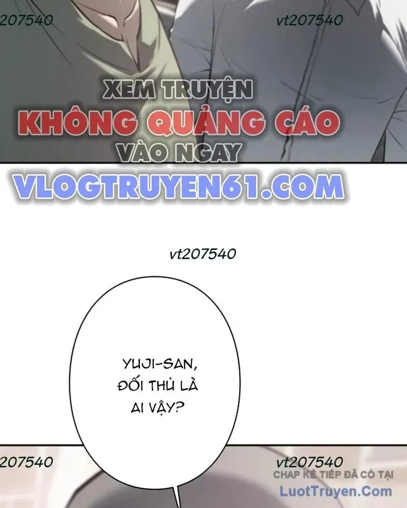 Trang 92
