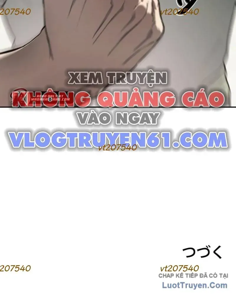 Trang 96