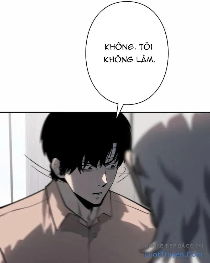 Trang 100