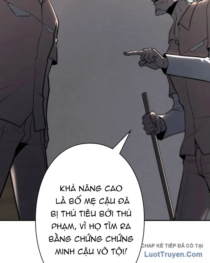 Trang 103