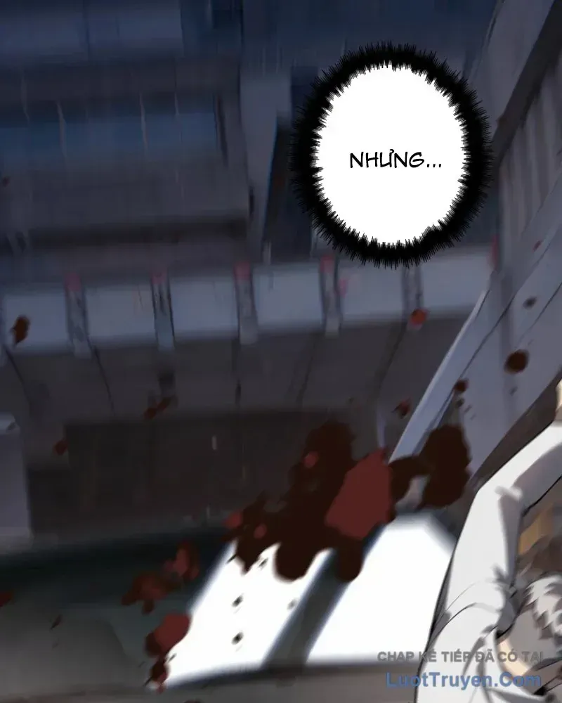 Trang 106