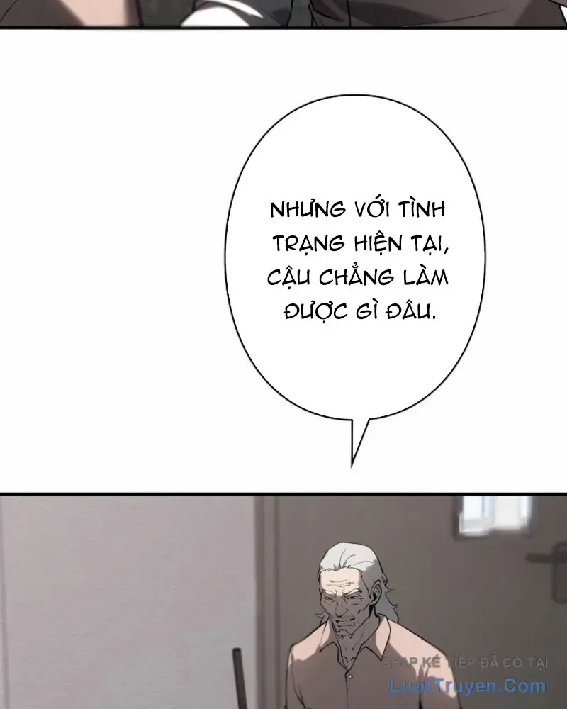 Trang 113