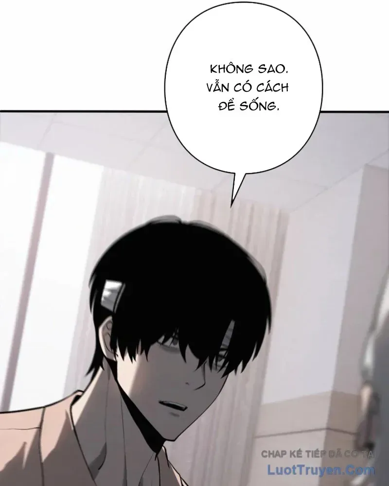 Trang 116