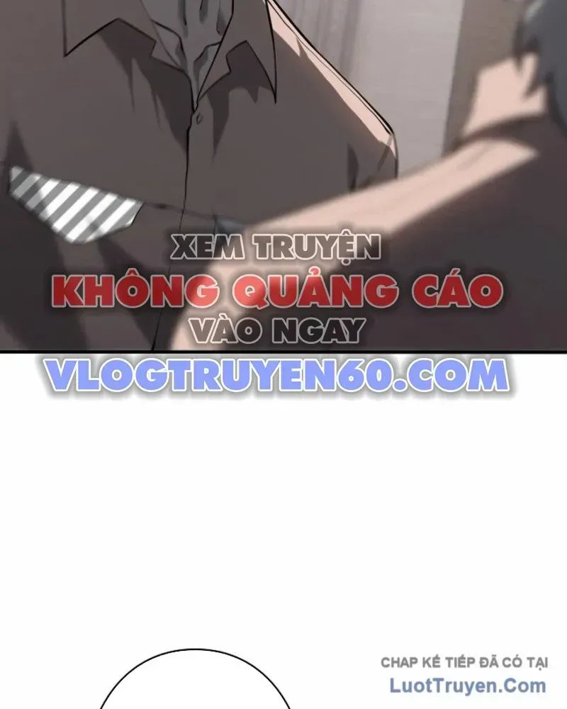 Trang 117