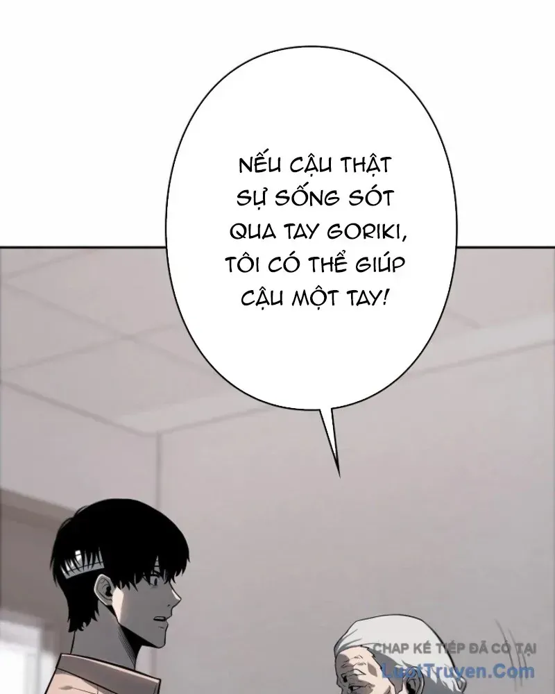 Trang 120