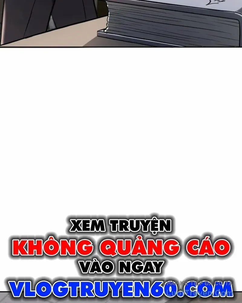 Trang 128