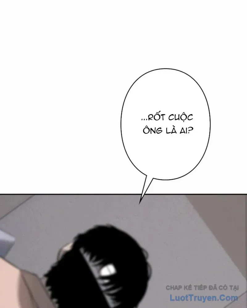 Trang 132