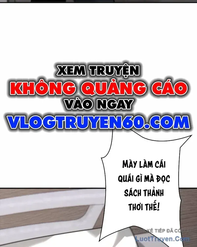 Trang 141