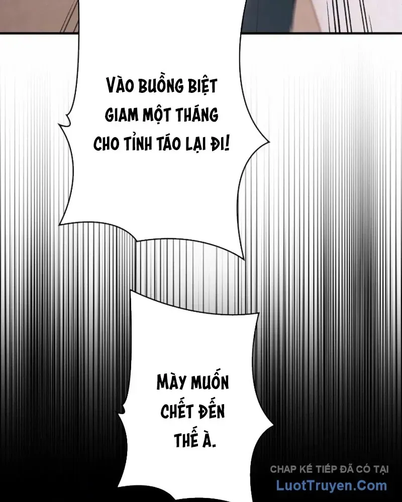 Trang 148