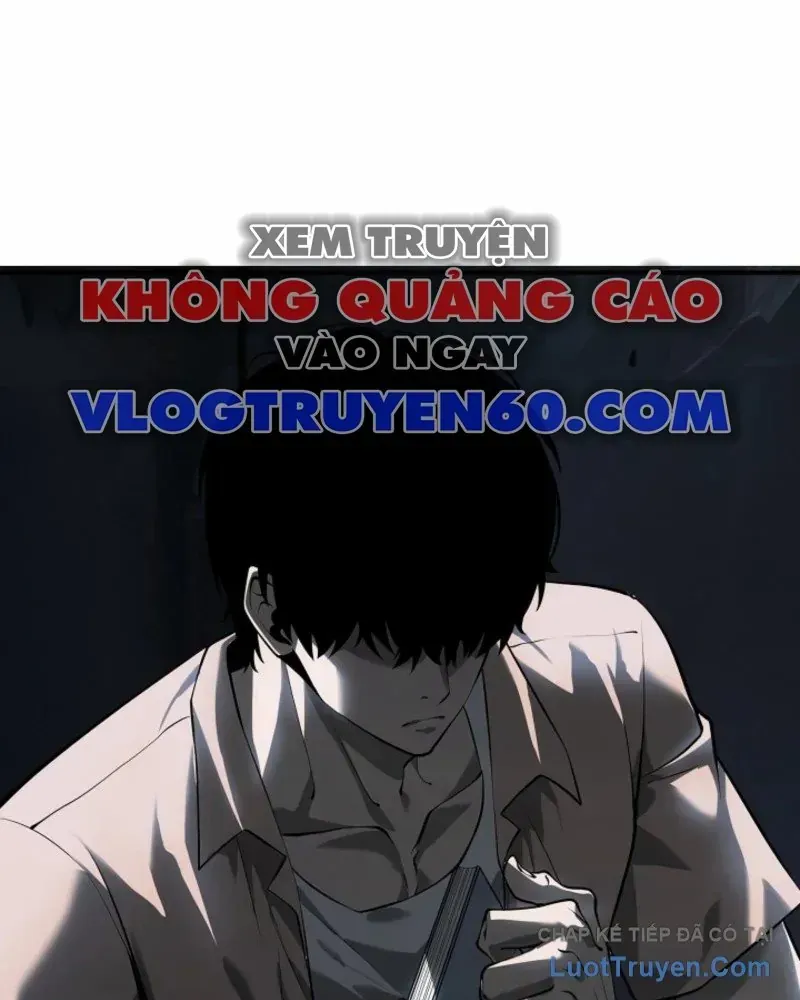 Trang 154