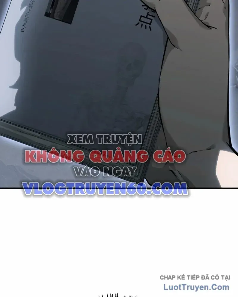 Trang 156